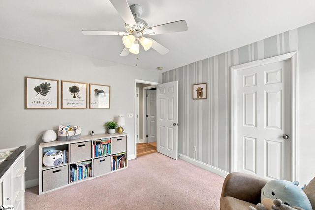 111 Garfield Lane, Simpsonville, SC 29681