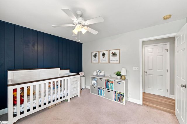 111 Garfield Lane, Simpsonville, SC 29681