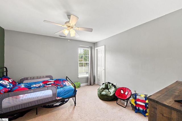 111 Garfield Lane, Simpsonville, SC 29681