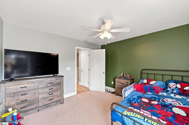 111 Garfield Lane, Simpsonville, SC 29681