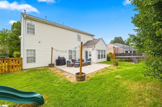 111 Garfield Lane, Simpsonville, SC 29681