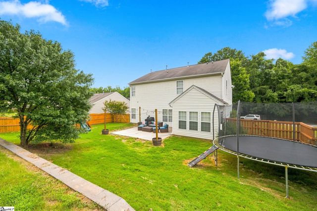 111 Garfield Lane, Simpsonville, SC 29681
