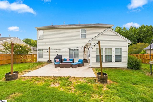 111 Garfield Lane, Simpsonville, SC 29681