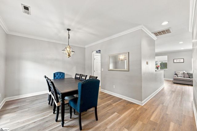 111 Garfield Lane, Simpsonville, SC 29681