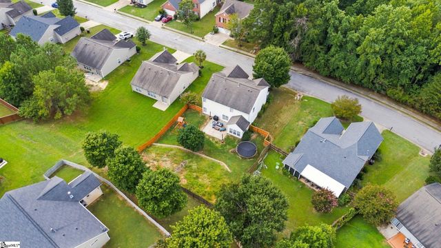 111 Garfield Lane, Simpsonville, SC 29681