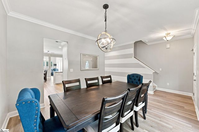 111 Garfield Lane, Simpsonville, SC 29681
