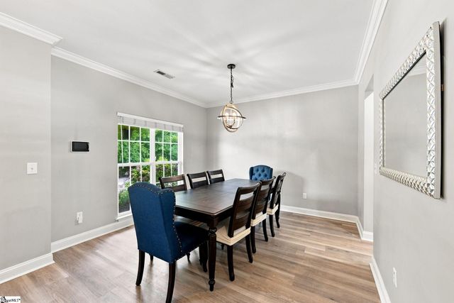 111 Garfield Lane, Simpsonville, SC 29681