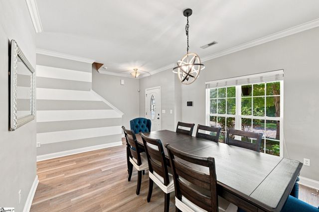 111 Garfield Lane, Simpsonville, SC 29681