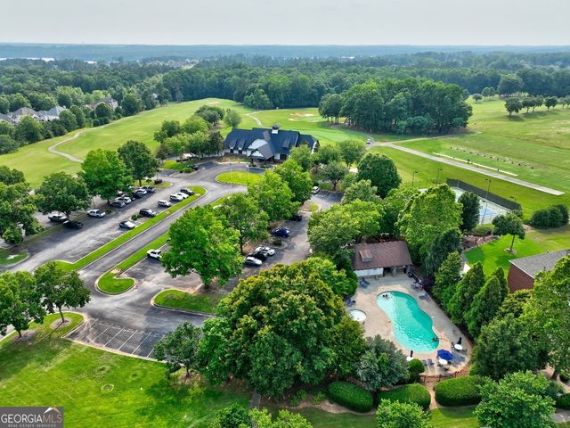 8033 Louis Drive, Locust Grove, GA 30248