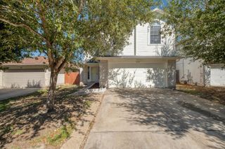 16628 Trevin CV, Manor, TX 78653