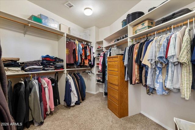 3805 N MALAPAI Drive, Chino Valley, AZ 86323