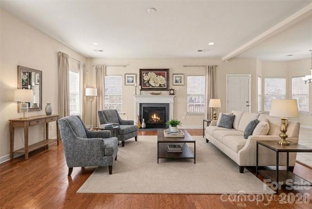 417 Stowe Road, Belmont, NC 28012