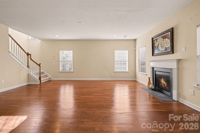 417 Stowe Road, Belmont, NC 28012