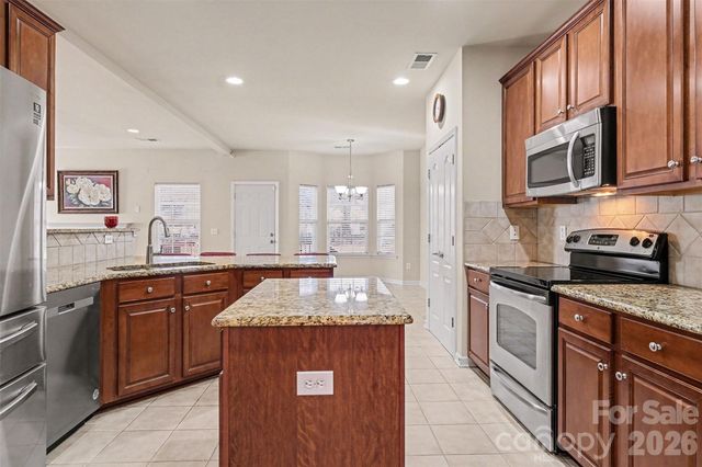 417 Stowe Road, Belmont, NC 28012