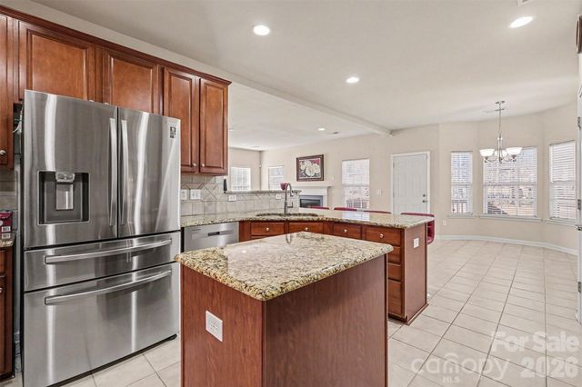 417 Stowe Road, Belmont, NC 28012