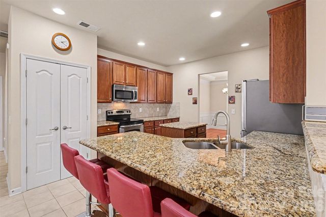 417 Stowe Road, Belmont, NC 28012