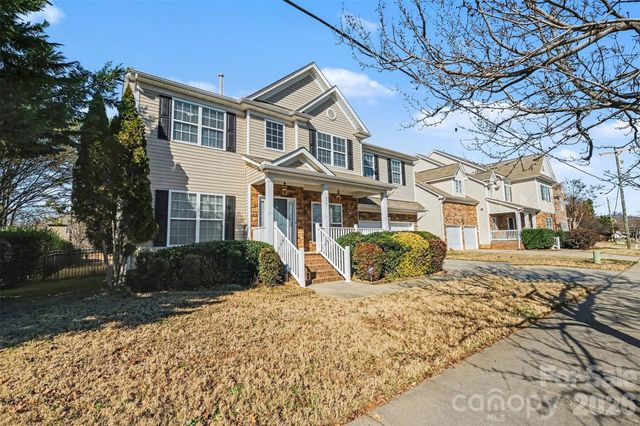 417 Stowe Road, Belmont, NC 28012