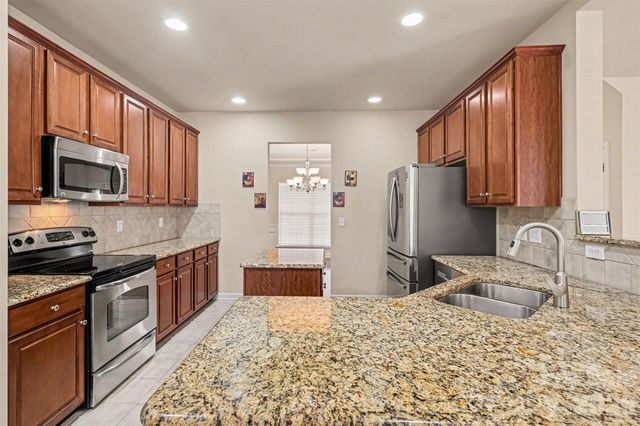 417 Stowe Road, Belmont, NC 28012