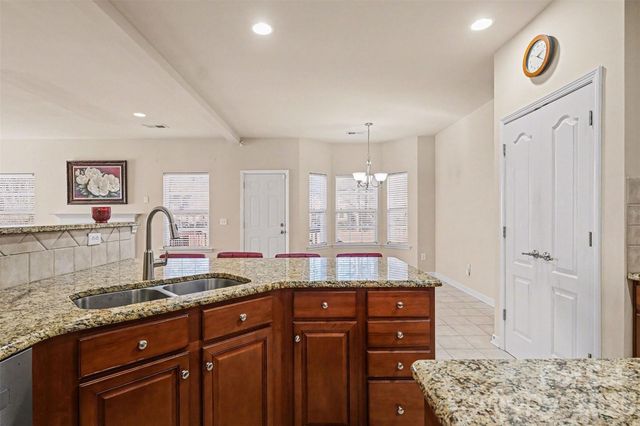 417 Stowe Road, Belmont, NC 28012