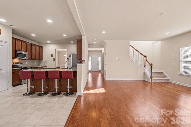 417 Stowe Road, Belmont, NC 28012