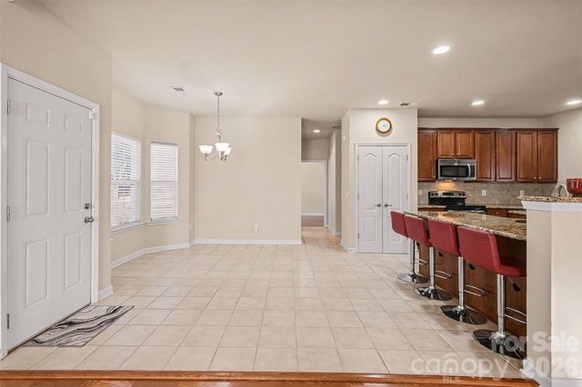 417 Stowe Road, Belmont, NC 28012