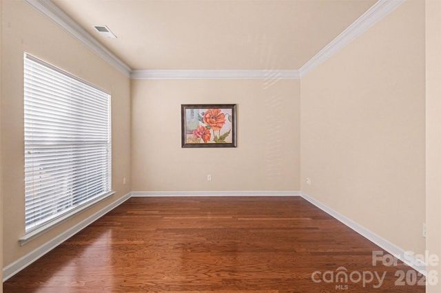 417 Stowe Road, Belmont, NC 28012