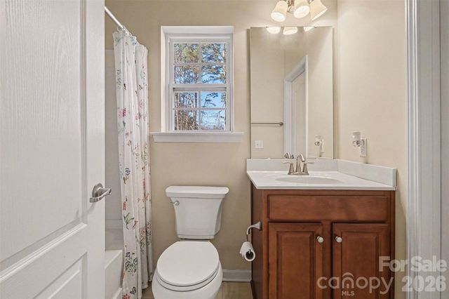 417 Stowe Road, Belmont, NC 28012