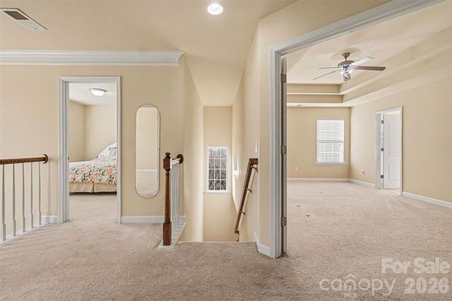 417 Stowe Road, Belmont, NC 28012