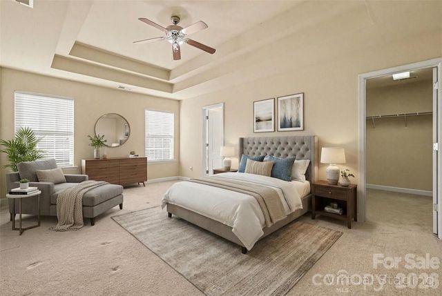 417 Stowe Road, Belmont, NC 28012