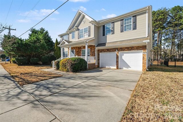 417 Stowe Road, Belmont, NC 28012