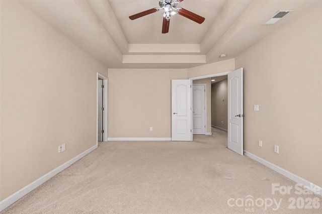 417 Stowe Road, Belmont, NC 28012