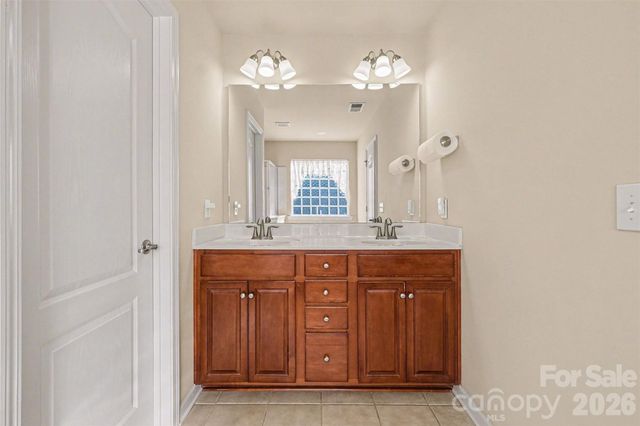 417 Stowe Road, Belmont, NC 28012