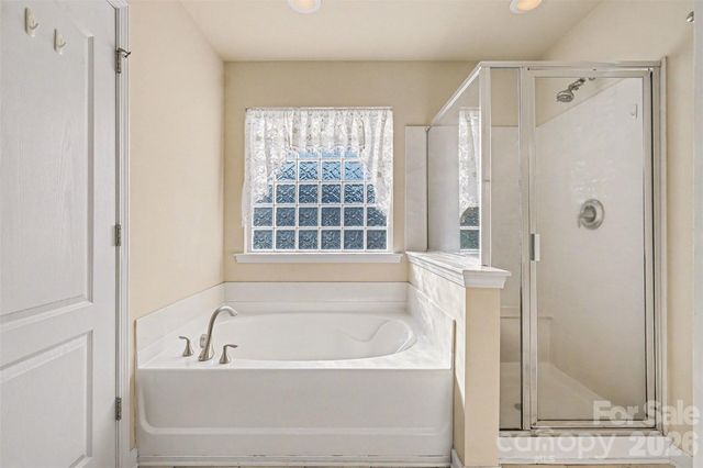 417 Stowe Road, Belmont, NC 28012