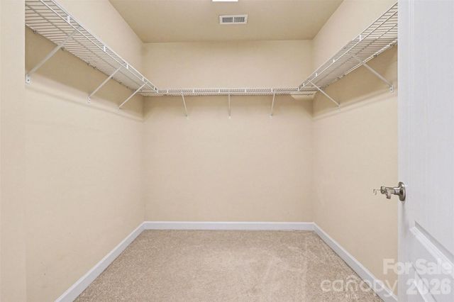 417 Stowe Road, Belmont, NC 28012