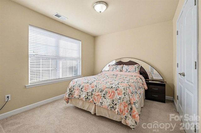 417 Stowe Road, Belmont, NC 28012