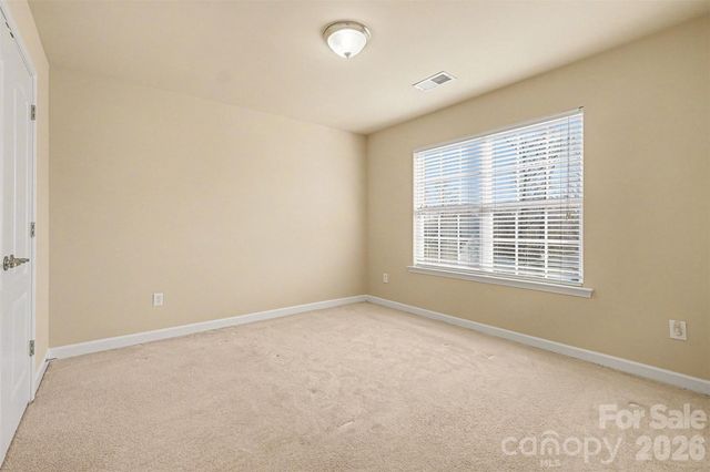 417 Stowe Road, Belmont, NC 28012