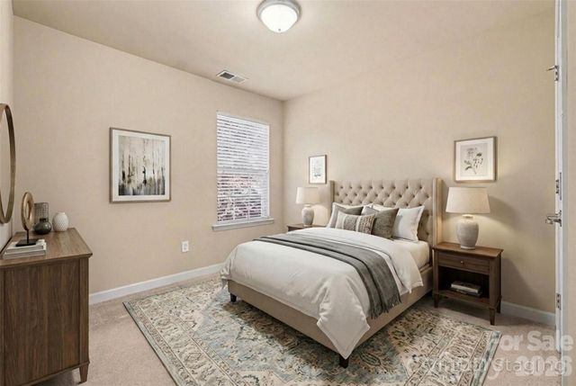 417 Stowe Road, Belmont, NC 28012