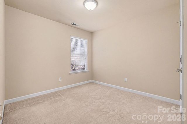 417 Stowe Road, Belmont, NC 28012