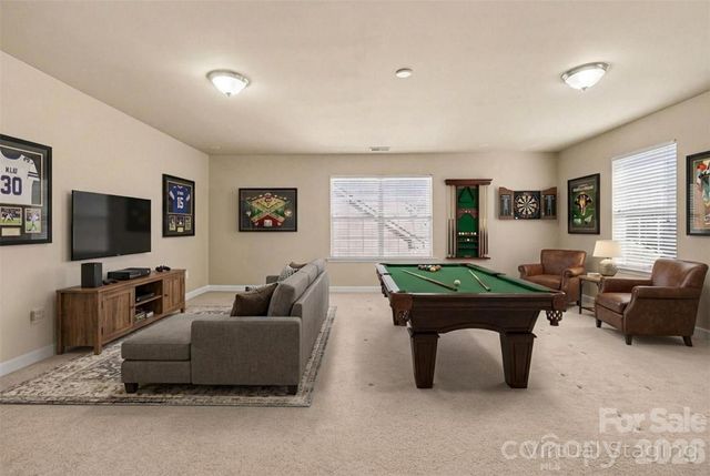 417 Stowe Road, Belmont, NC 28012