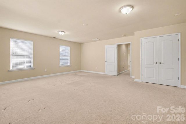 417 Stowe Road, Belmont, NC 28012