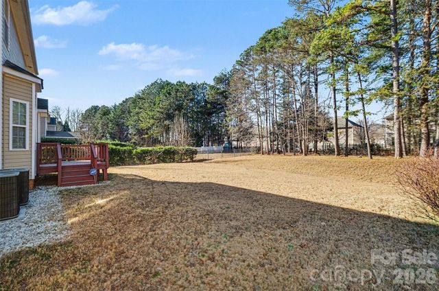 417 Stowe Road, Belmont, NC 28012