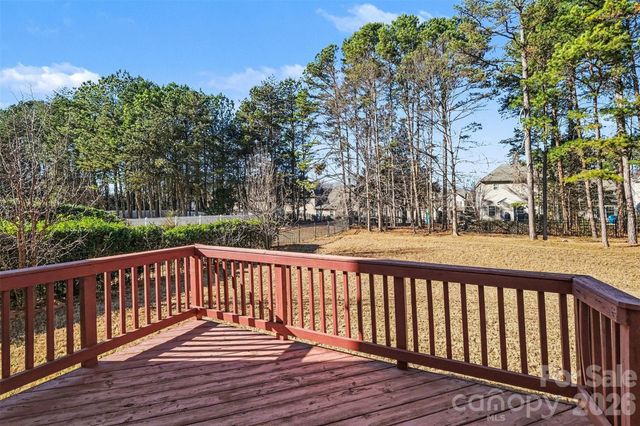 417 Stowe Road, Belmont, NC 28012