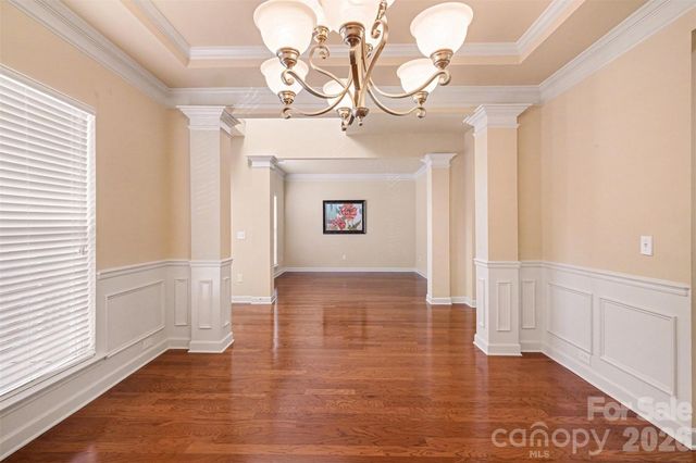 417 Stowe Road, Belmont, NC 28012