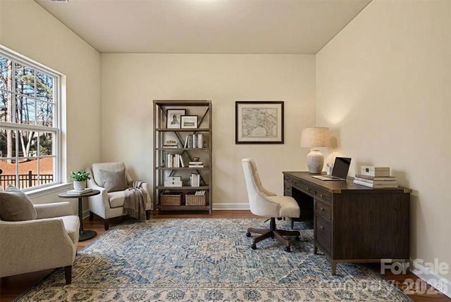 417 Stowe Road, Belmont, NC 28012