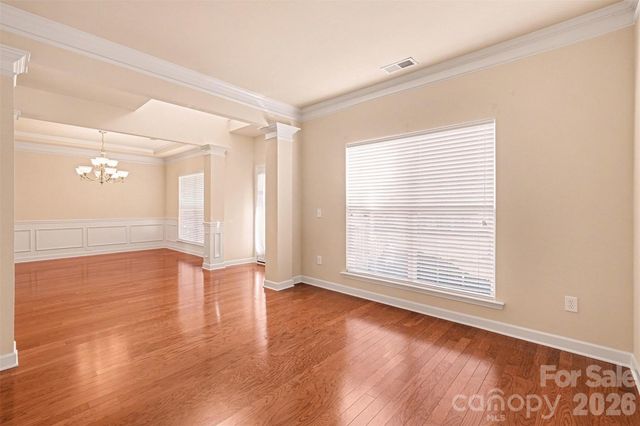 417 Stowe Road, Belmont, NC 28012