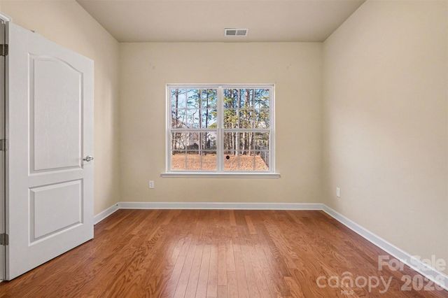 417 Stowe Road, Belmont, NC 28012