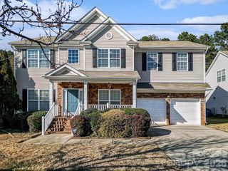 417 Stowe Road, Belmont, NC 28012