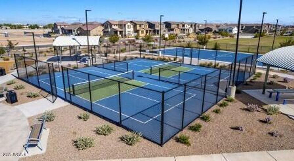 10010 W MITCHELL Avenue, Avondale, AZ 85392 — photo 3