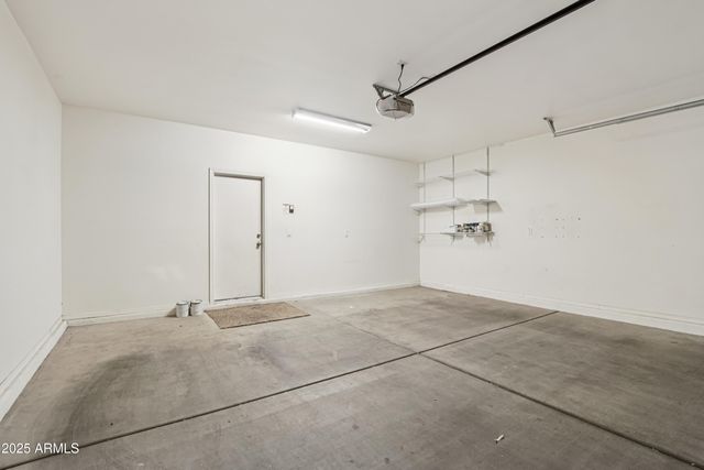 2947 N EVERGREEN Street, Buckeye, AZ 85396