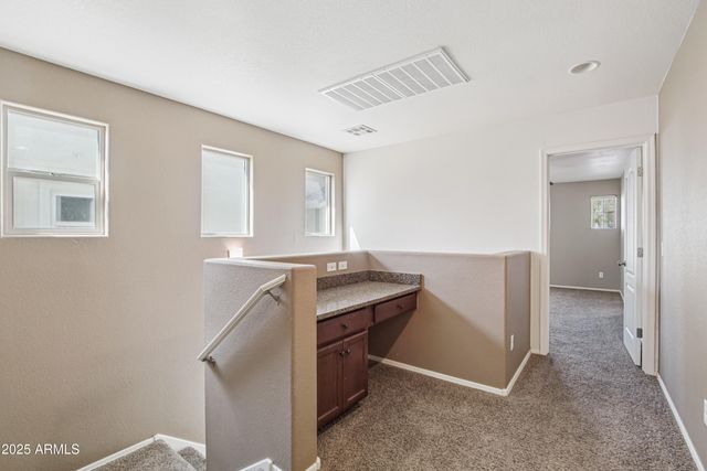 2947 N EVERGREEN Street, Buckeye, AZ 85396